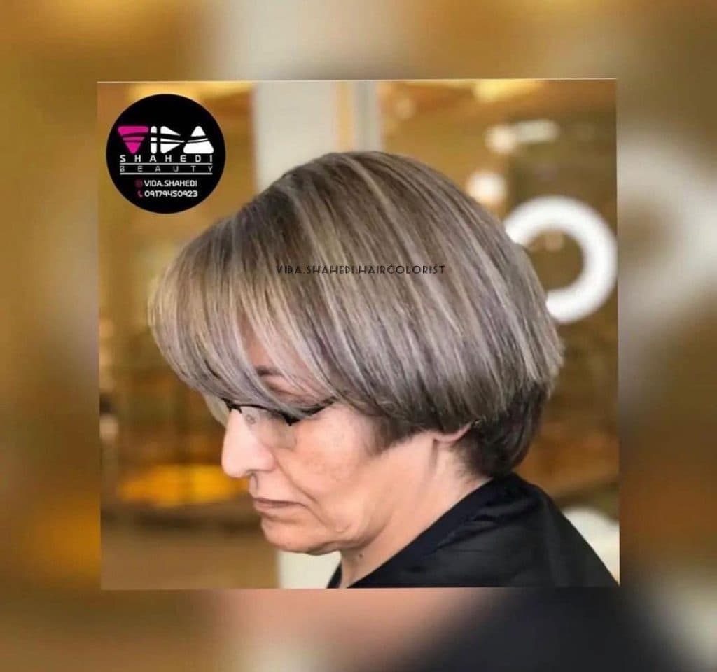 مرکز تخصصی رنگ و لایت ویدا در یزد