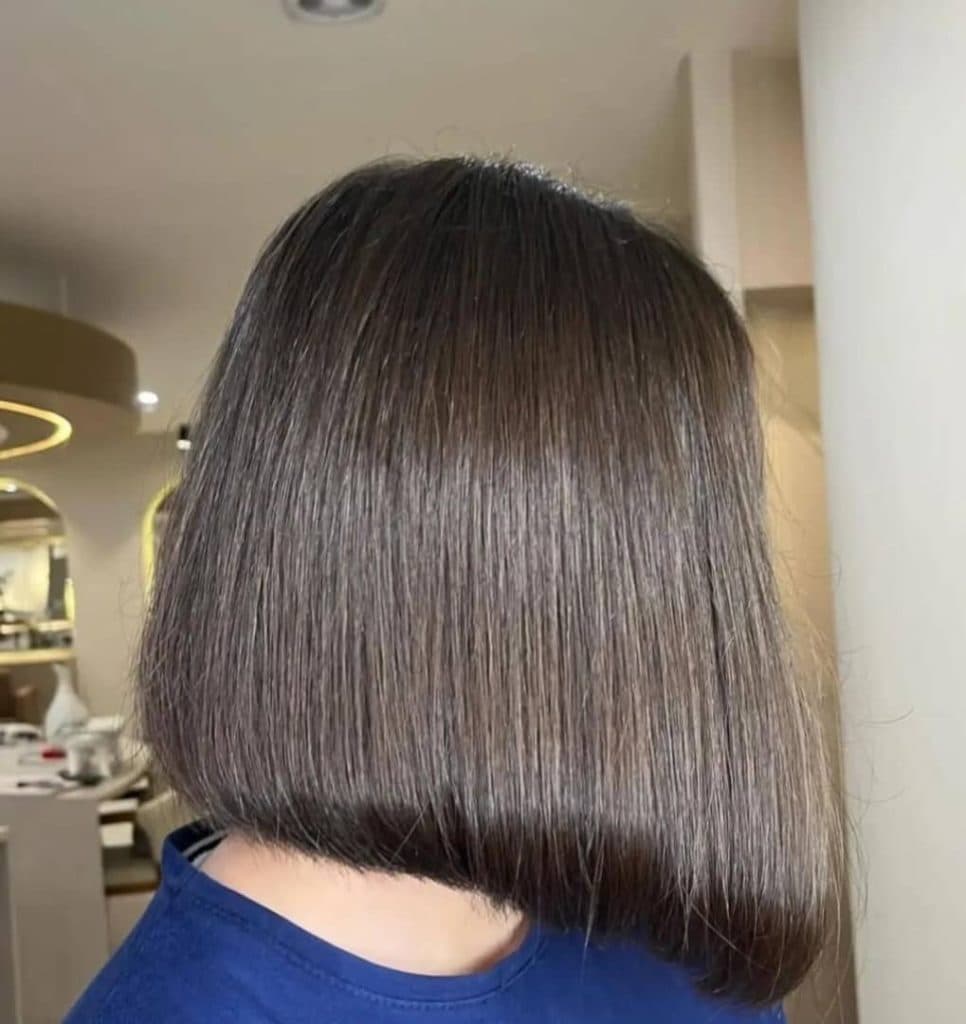 آموزشگاه مراقبت و زیبایی روژانو در بلوار امام رضا کرج