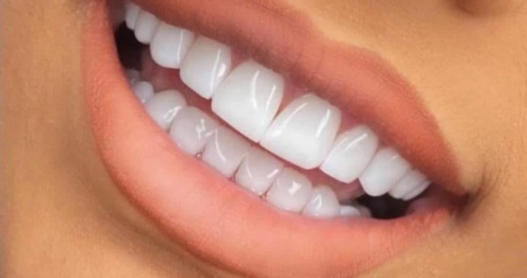 مطب دندانپزشکی دکتر حسین اسدی پور در نصیری شمالی سیرجان