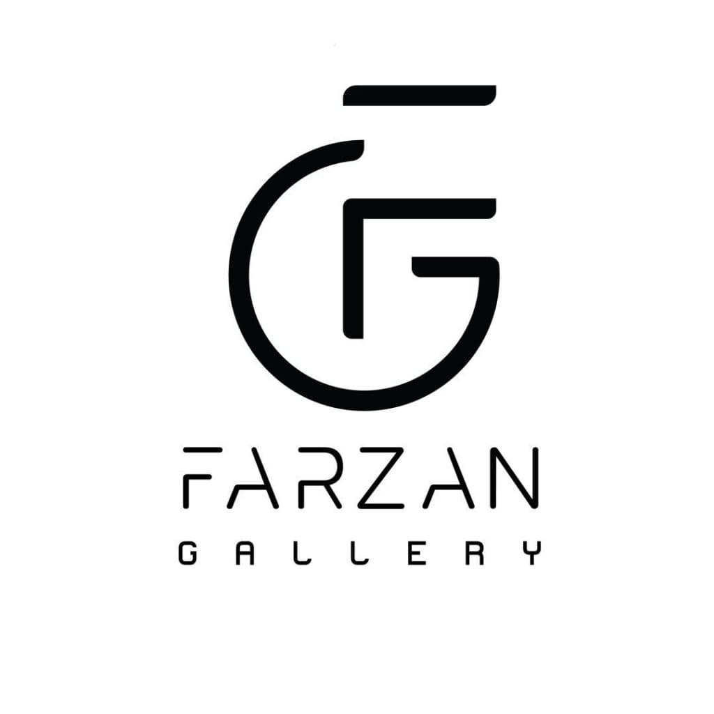 گالری لباس عربی فرزان در قشم