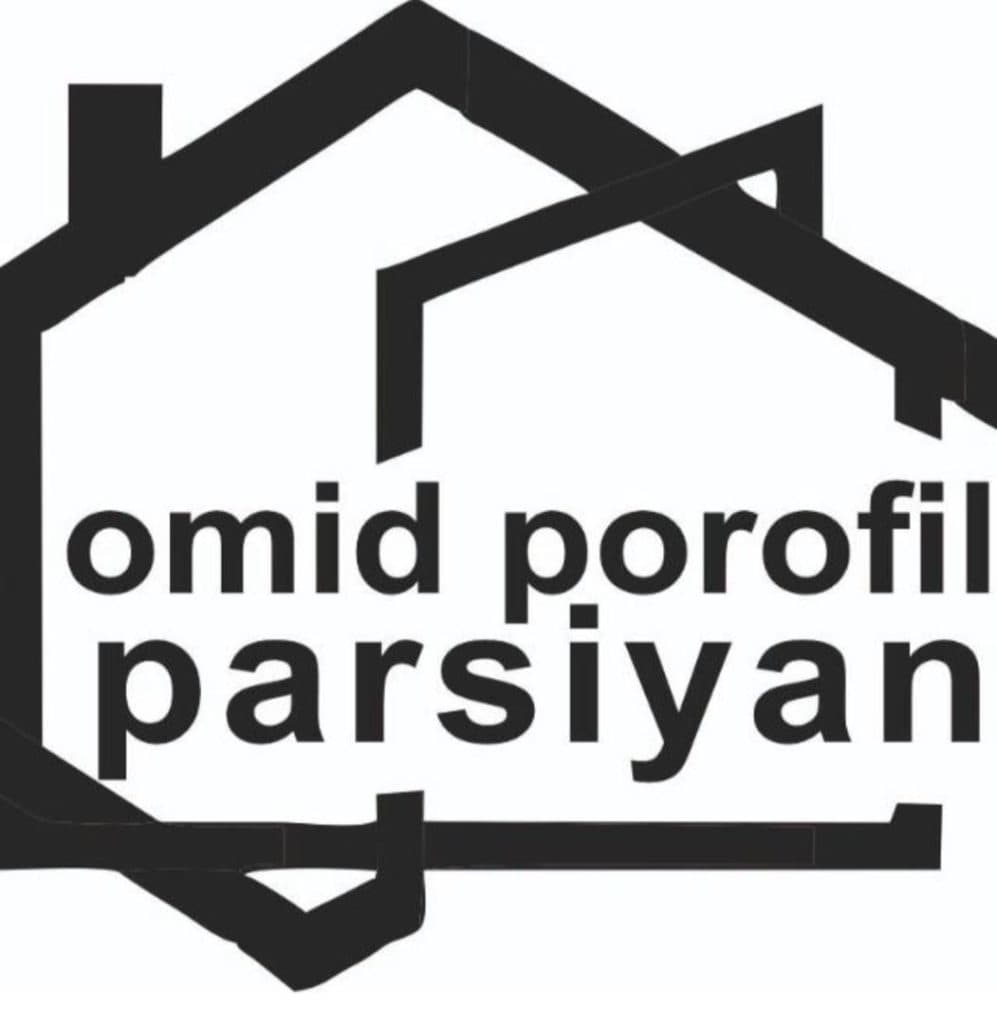 سازه کناف امید پروفیل پارسیان در نعمت آباد تهران