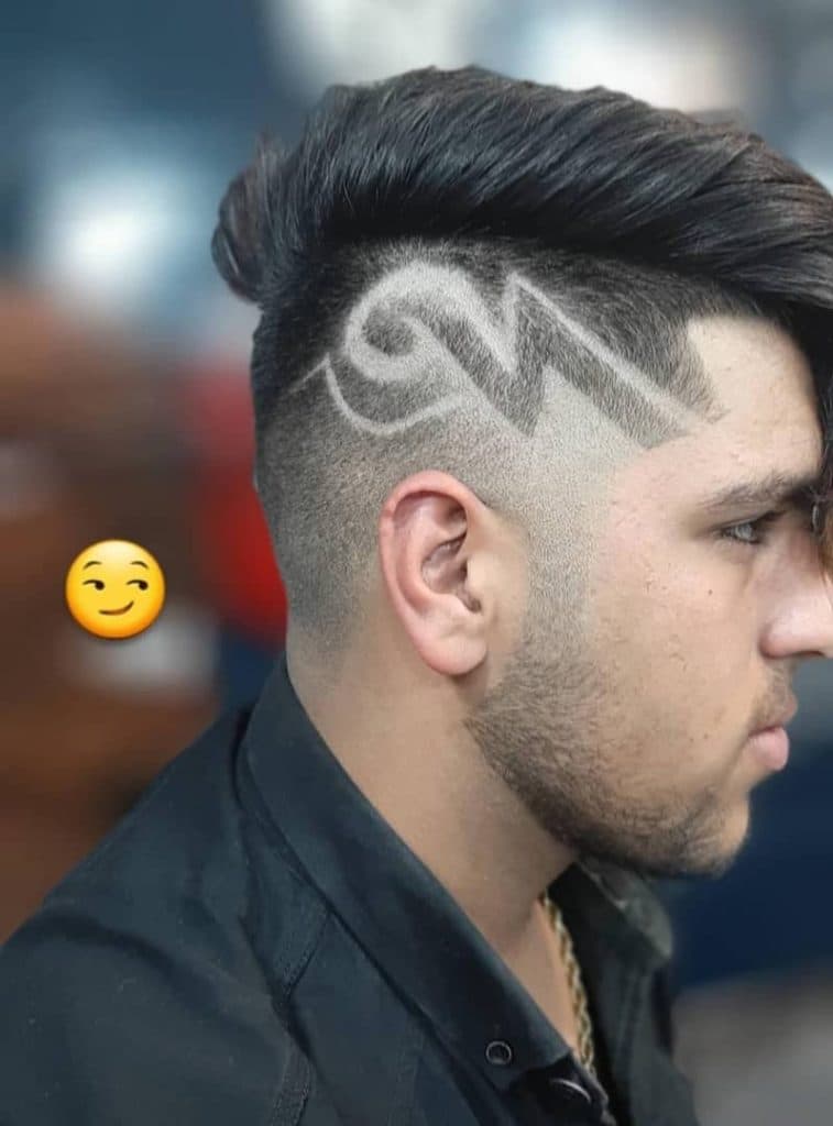 آموزشگاه کوتاهی لیرینگ و فیدمو مسعود در شوشتر