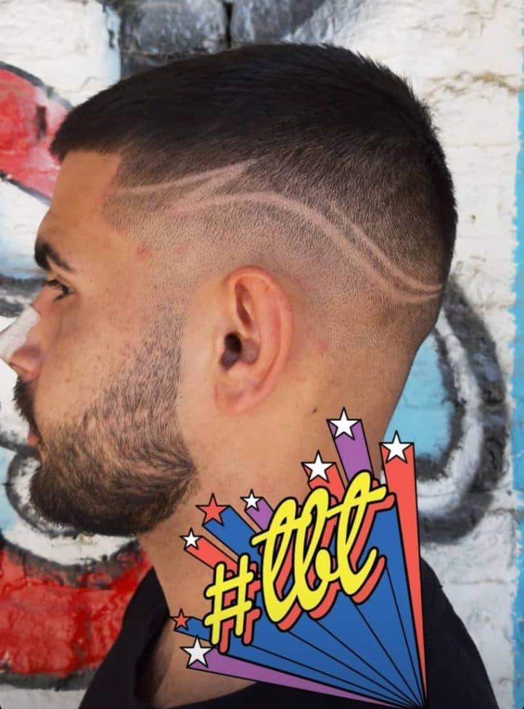 آموزشگاه کوتاهی لیرینگ و فیدمو مسعود در شوشتر