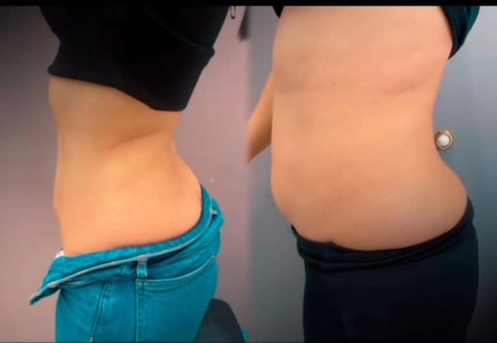 مطب پوست و مو رامان در یزد