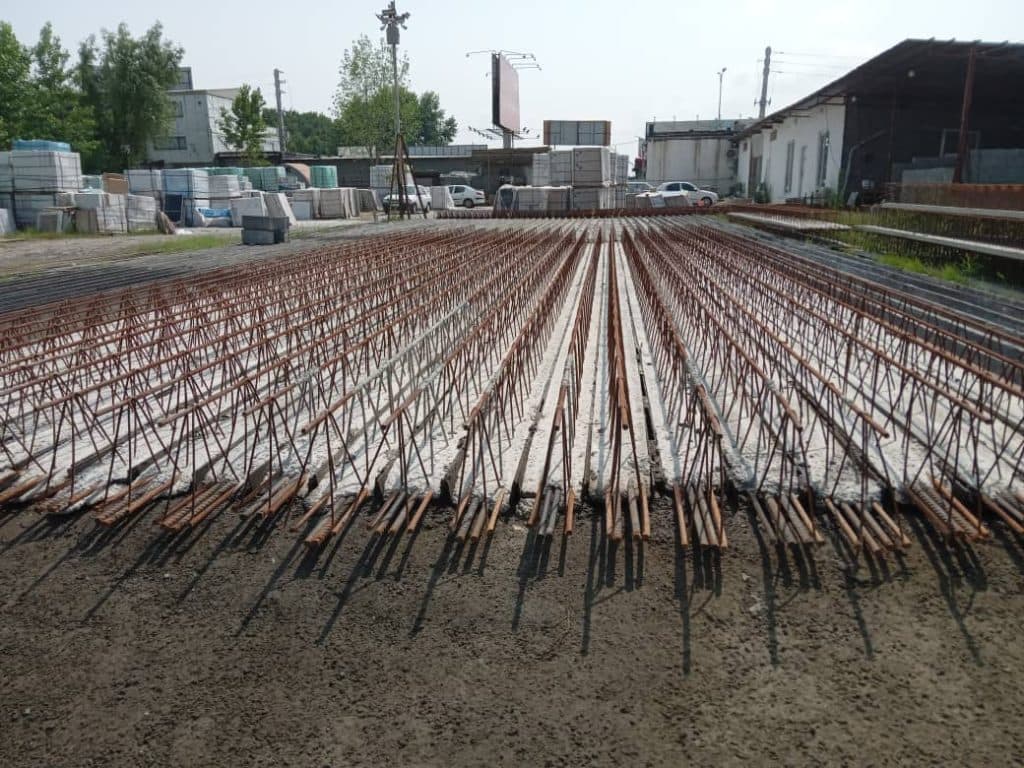 کلینیک ساختمانی خشت سازان در محمودآباد