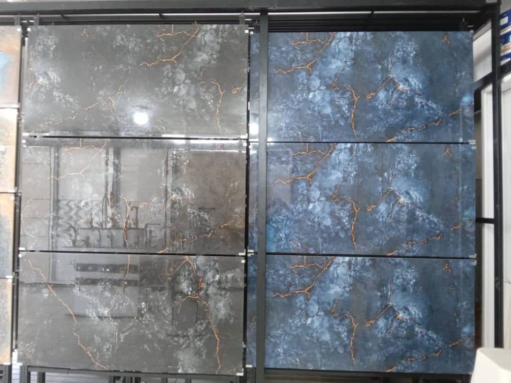 کلینیک ساختمانی خشت سازان در محمودآباد