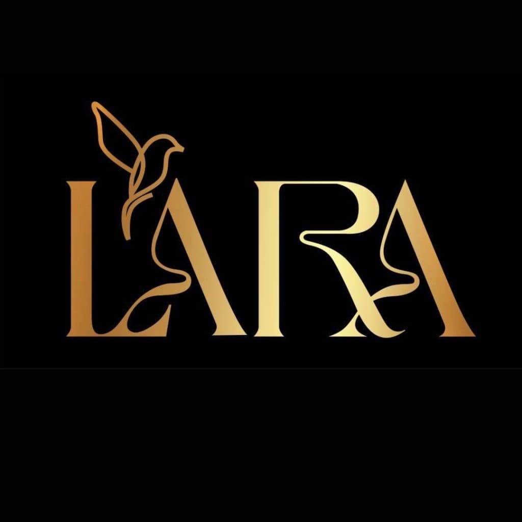 کلینیک زیبایی لیزر لارا در چهارراه عطار شاهین شهر