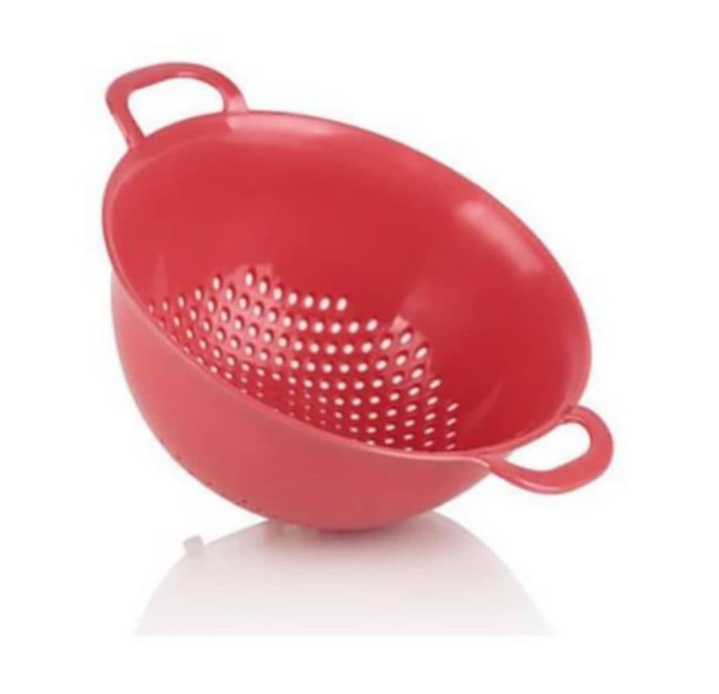 فروش عمده لوازم آشپزخانه مفتک در تهران