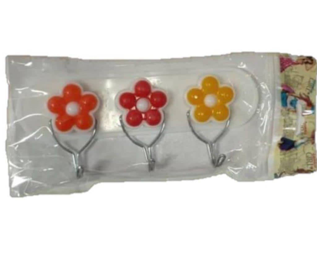 فروش عمده لوازم آشپزخانه مفتک در تهران