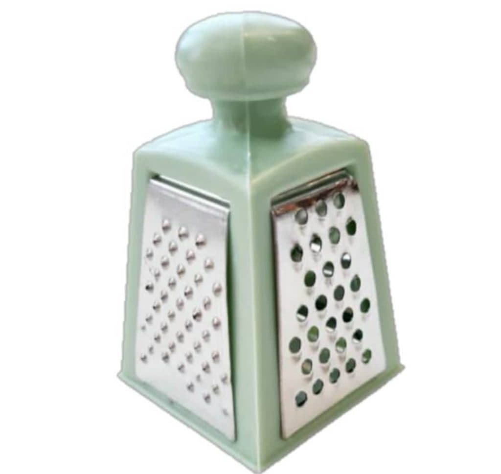 فروش عمده لوازم آشپزخانه مفتک در تهران