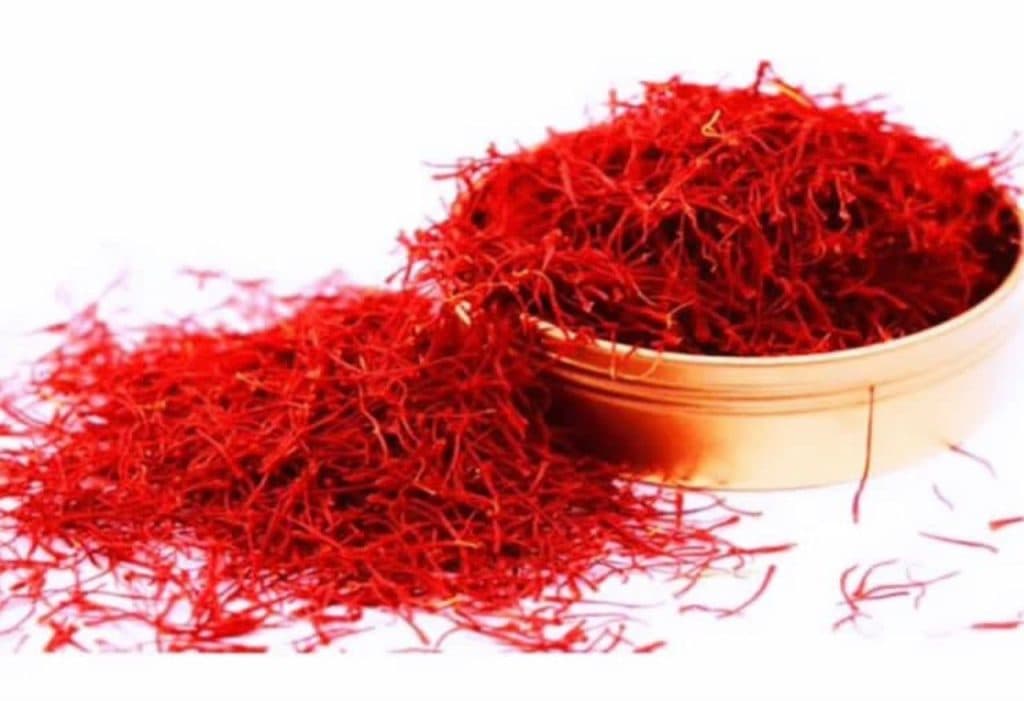 کار در منزل واریان گستر کیان کار در پرند