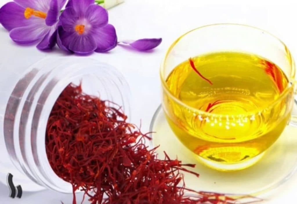 کار در منزل واریان گستر کیان کار در پرند