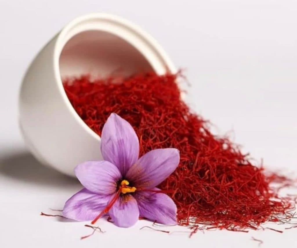 کار در منزل واریان گستر کیان کار در پرند