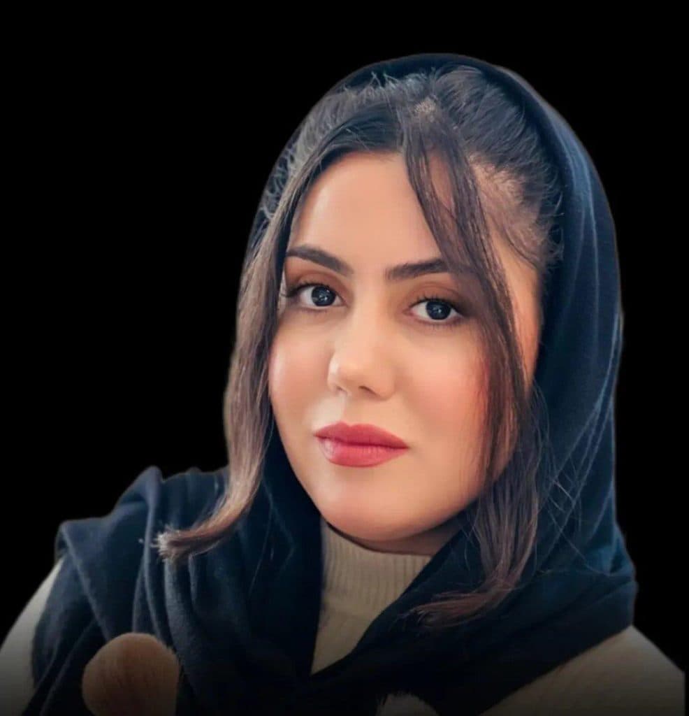 آموزشگاه زیبایی نازلی محمدی در اصفهان