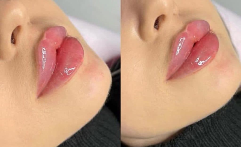 کلینیک پوست و مو رازی در میدان شاه عباسی کرج