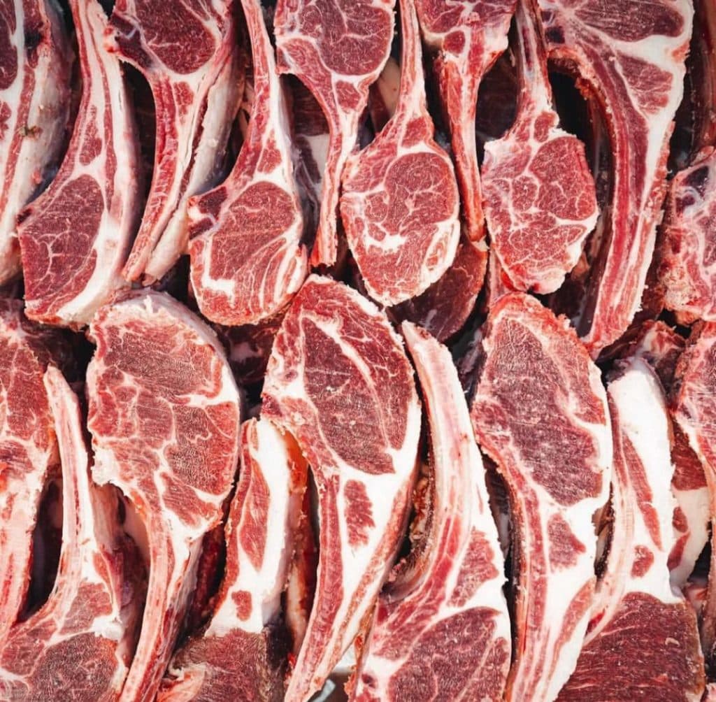 دهکده پروتئین امیر در بابل