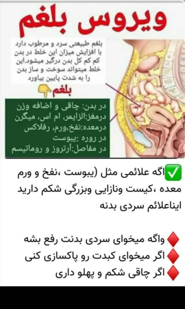 طب سنتی ولیعصر در اراک