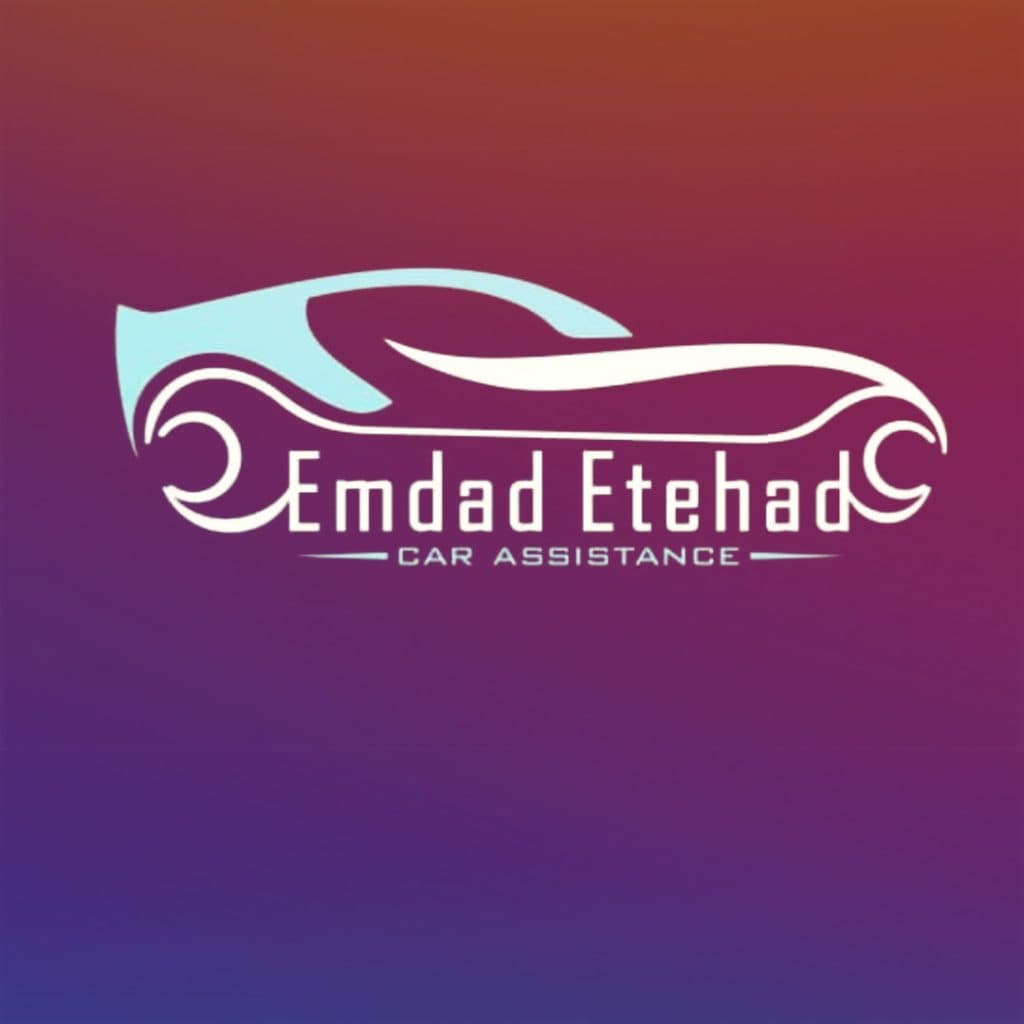 امدادخودرو اتحاد در تهران