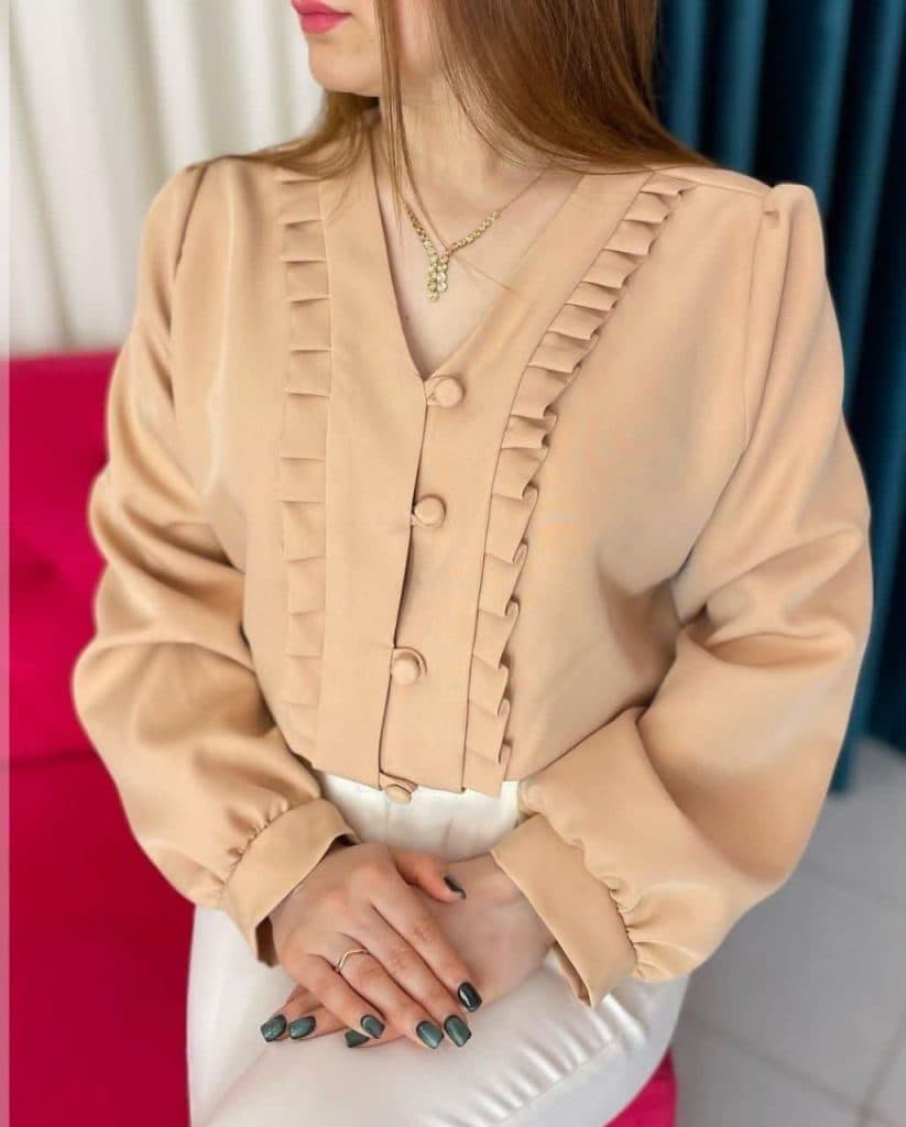 آموزشگاه خیاطی پایامد در اصفهان