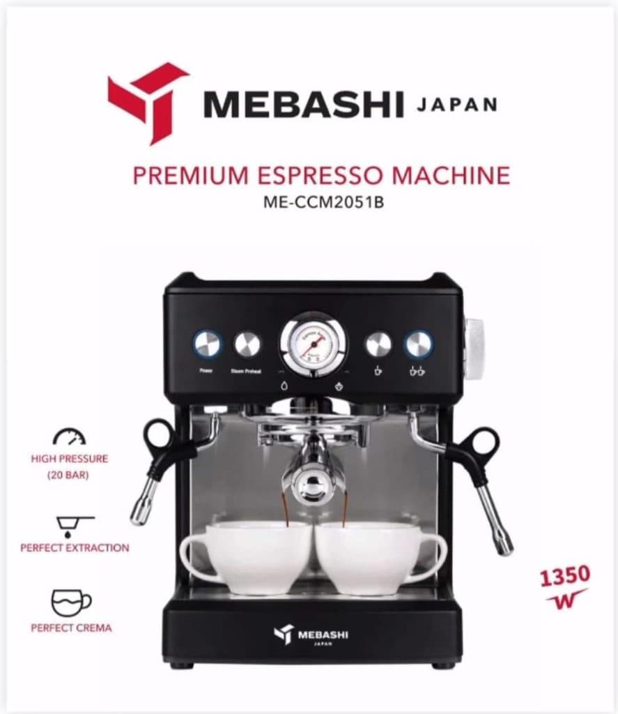 فروش تجهیزات کافی شاپ صنعتی و خونگی کافه آنلاین در بندر گناوه