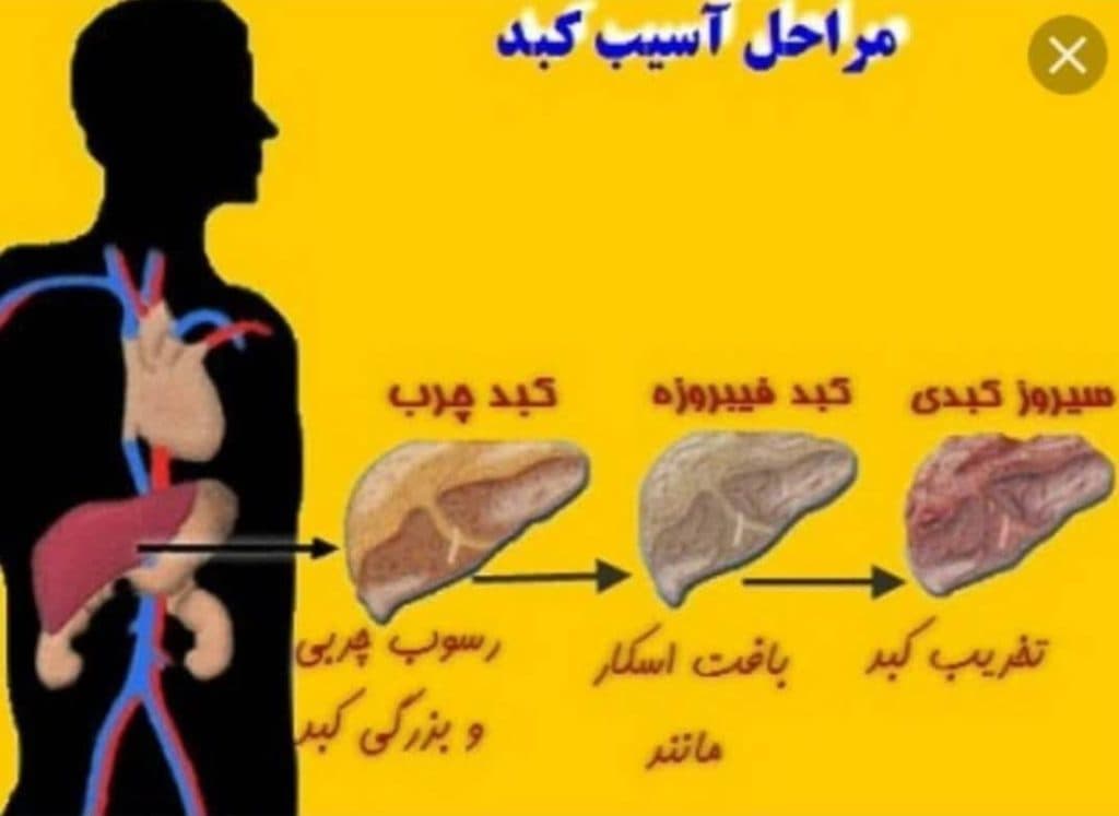 طب سنتی ولیعصر در اراک