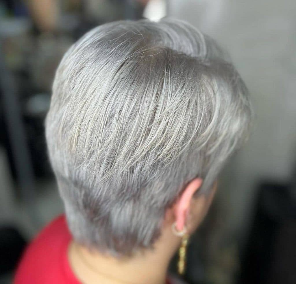 آکادمی زیبایی الهه گودرزی فولادشهر