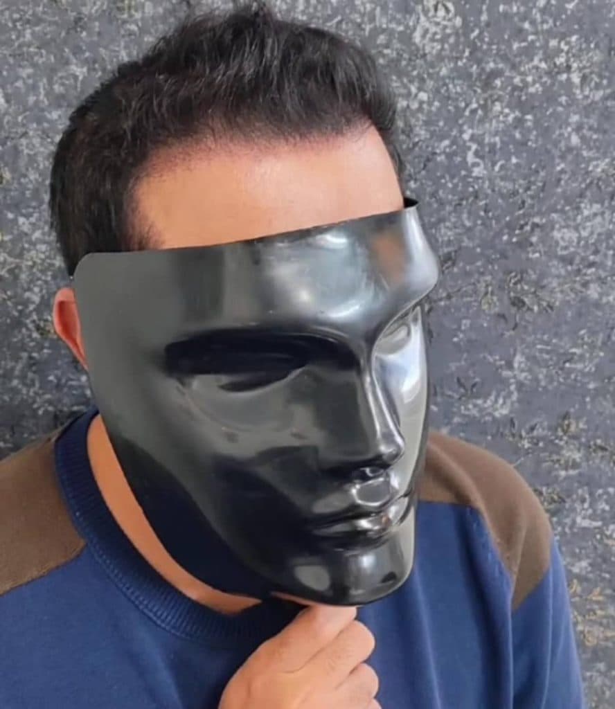 مرکز تخصصی اسکالپ کیان بهبودی در شیراز