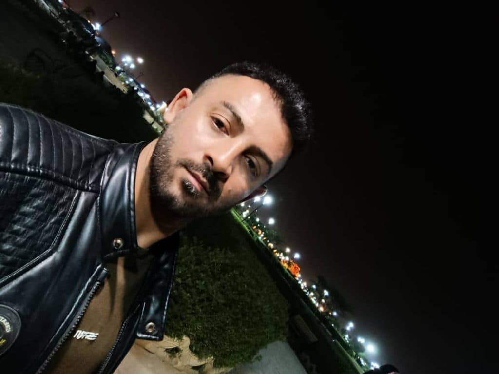 شرکت پخش فله ظروف عباس چینی در بندر ماهشهر