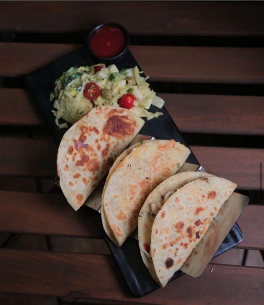 پاندا سوخاری در نجف آباد