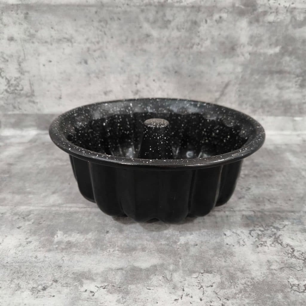 بازسازی ظروف ظرفی نو در دزفول