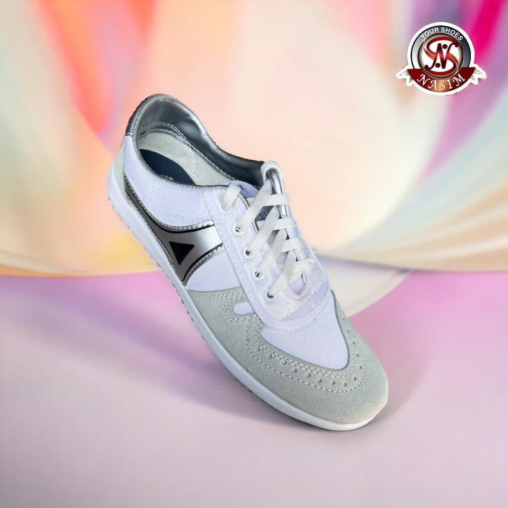 صندل و دمپایی طبی نسیم در تهران