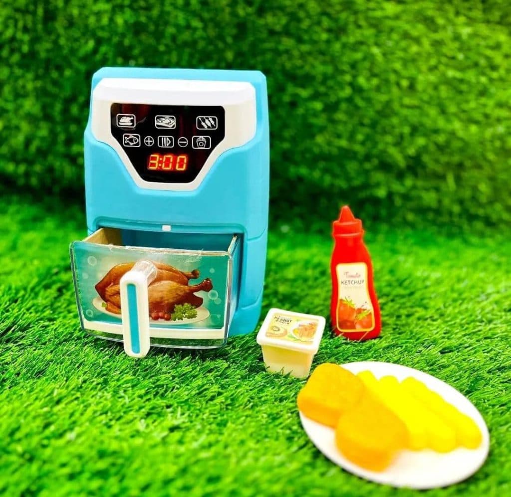 اسباب بازی دنیای فرشتگان در بابل