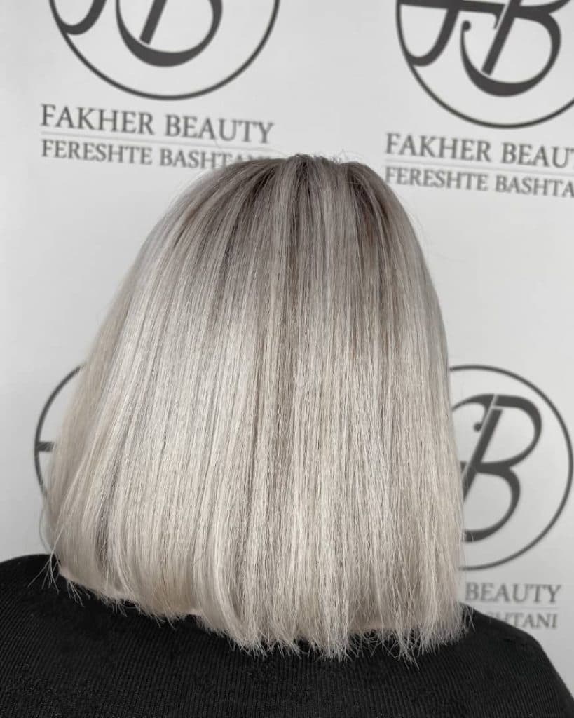 آموزشگاه مراقبت زیبایی فاخر در سبزوار