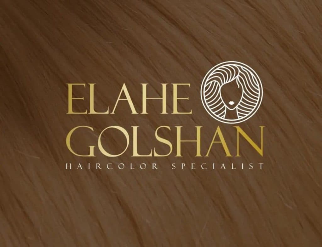 سالن زیبایی الهه گلشن در یزد