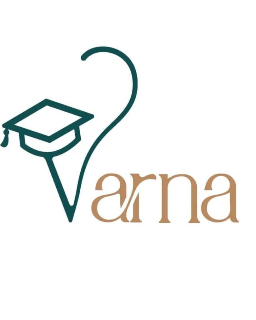 آموزشگاه زبان خارجه ورنا در میدان مسکن یزد