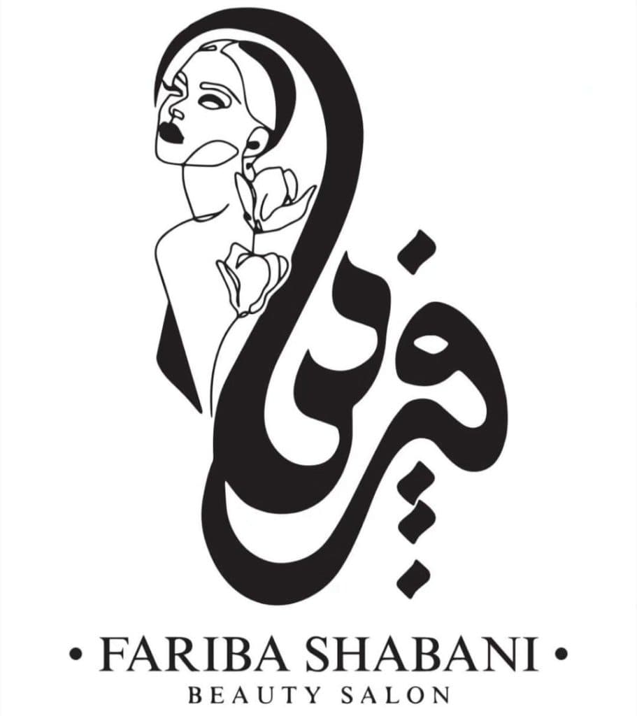 سالن زیبایی فریبا شعبانی در محمدیه قزوین