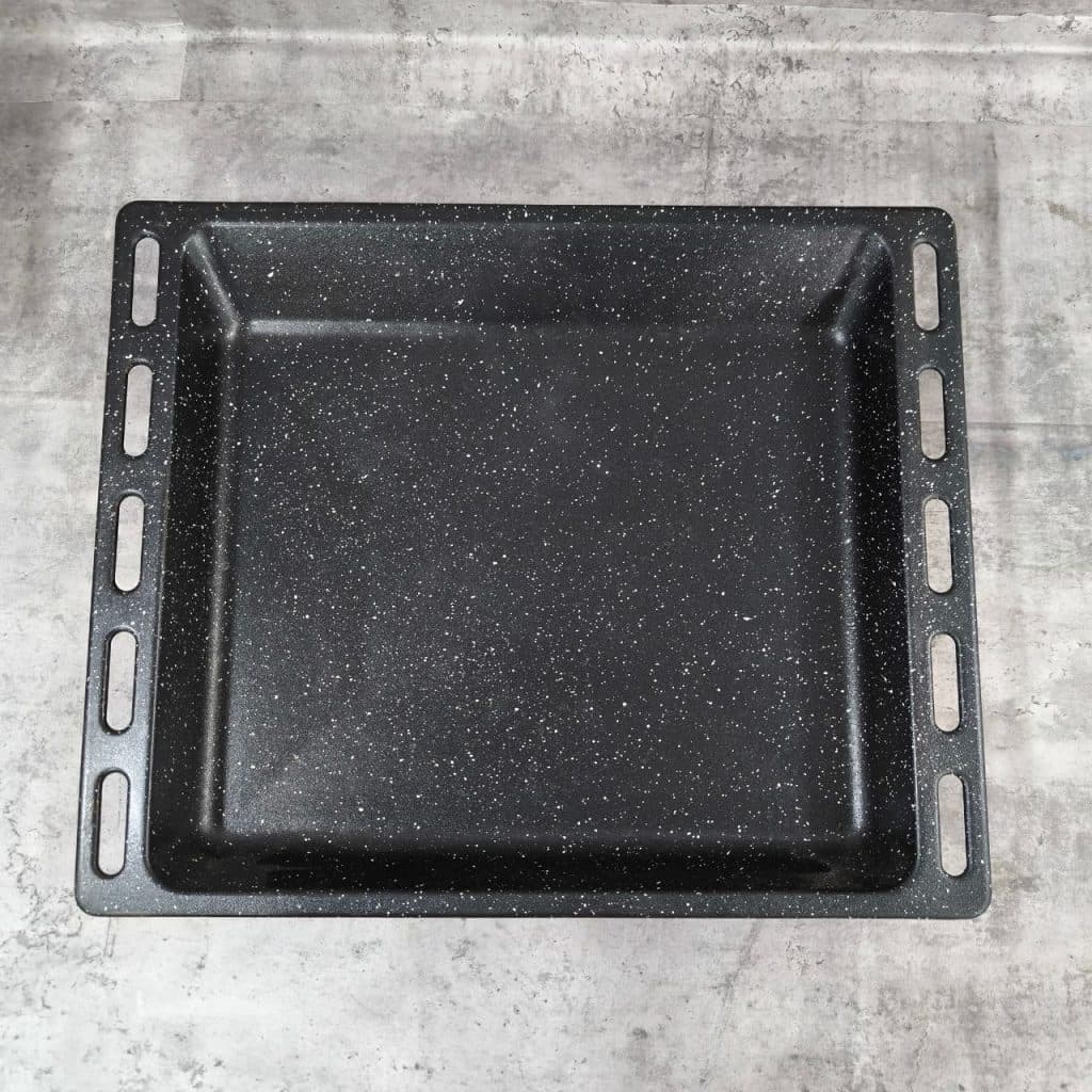 بازسازی ظروف ظرفی نو در دزفول