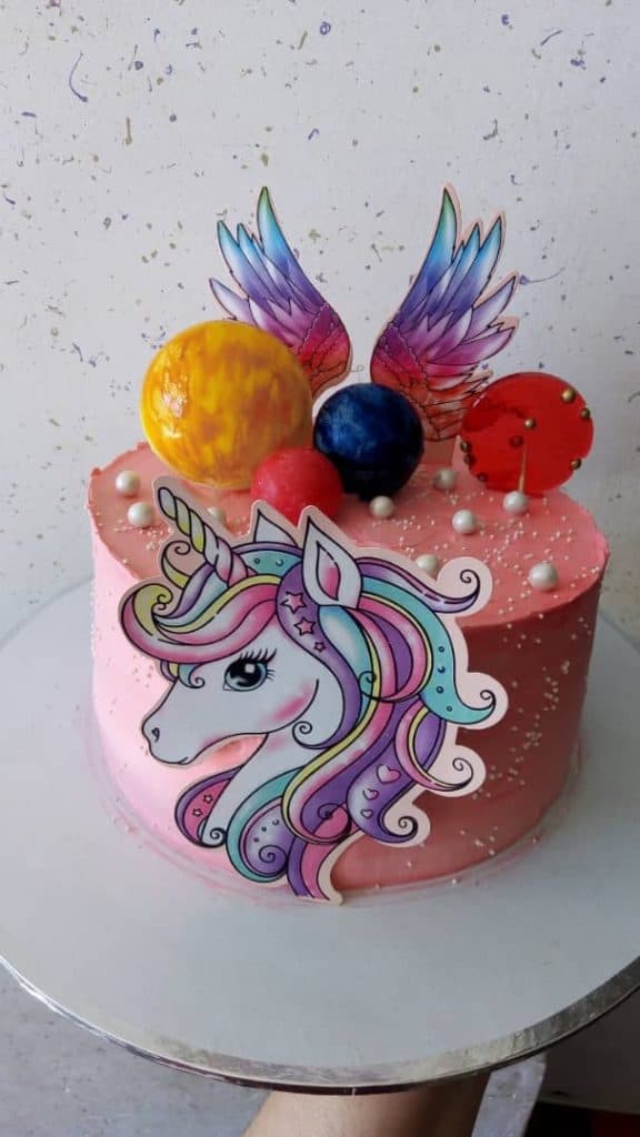 آموزشگاه آشپزی فنی و حرفه ای شیرینکده در آبادان