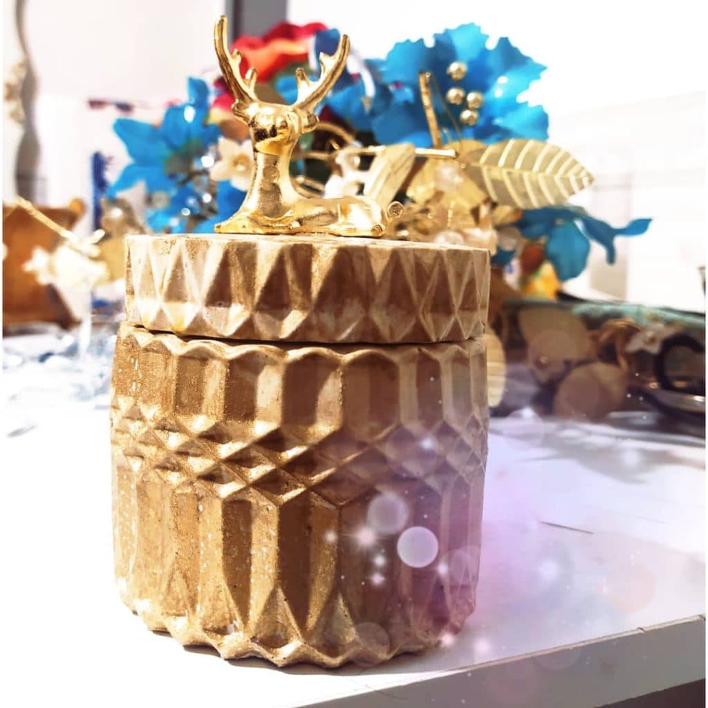 سنگ مصنوعی مرسانا art در پیشوا