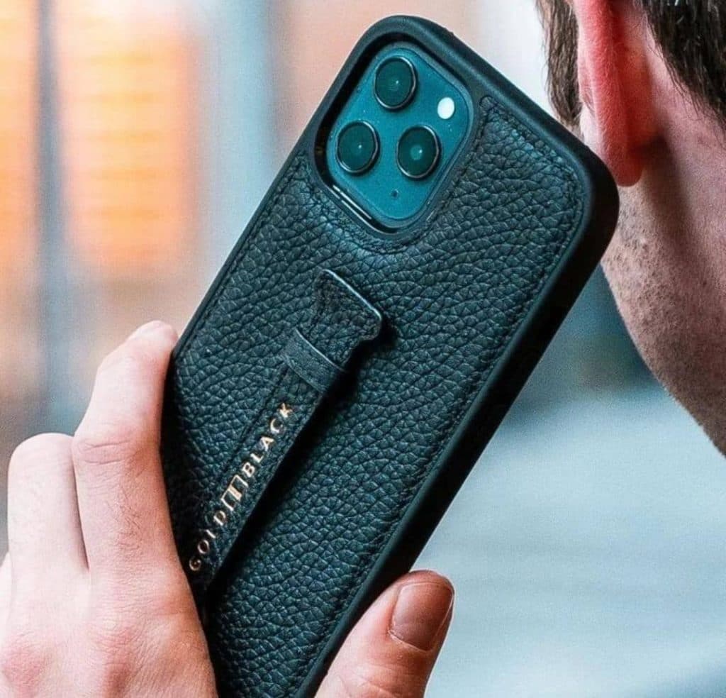 آموزش چرم دوزی آتا چرم در تاکستان