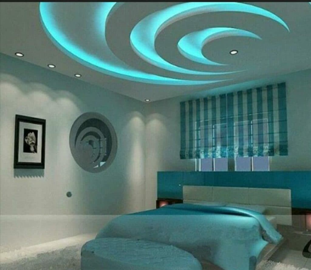 کناف آی تک در کیاشهر