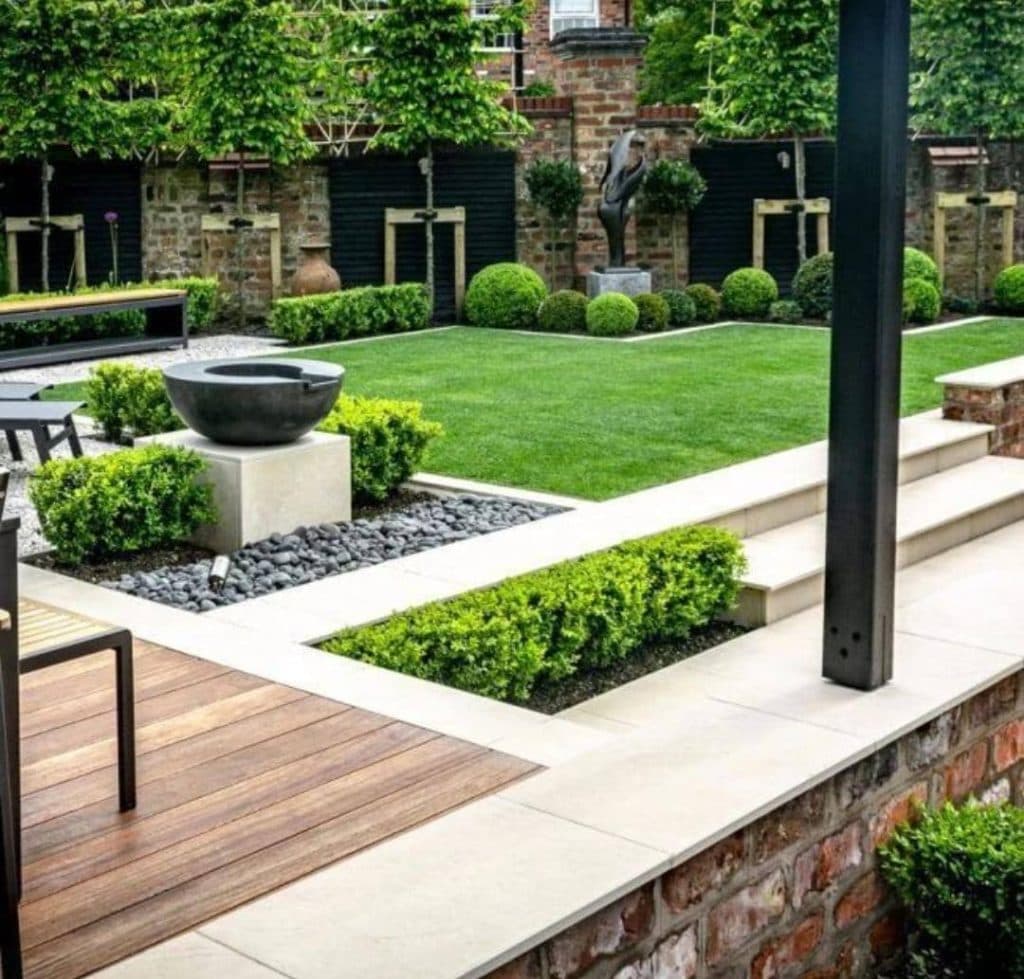 دکوراسیون داخلی گیلان دکور در رشت