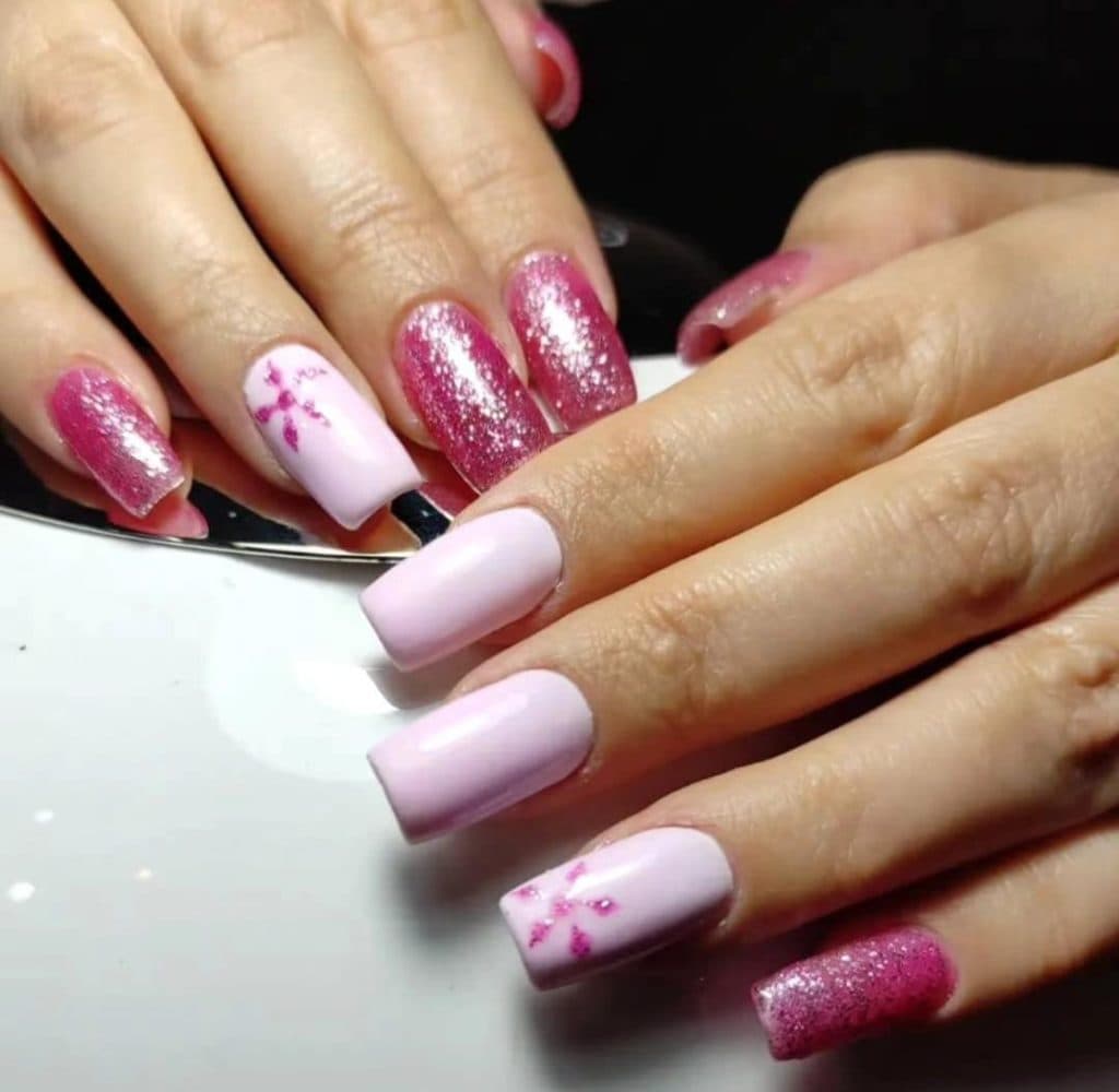 سالن زیبایی یشیل در دهقان ویلا کرج