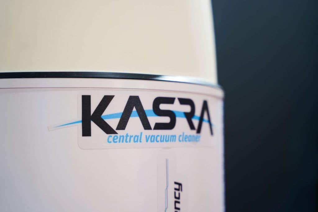 جارو توکار کسری در رشت