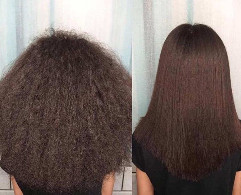 آموزشگاه زیبایی مهناز مسیبی در تجریش تهران