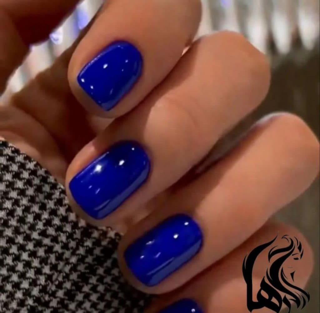 سالن زیبایی رها در ملایر