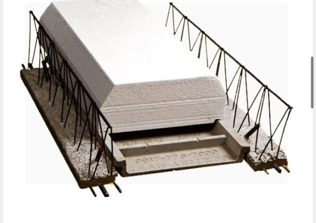 یونولیت سقفی فوم شیمی در شیراز