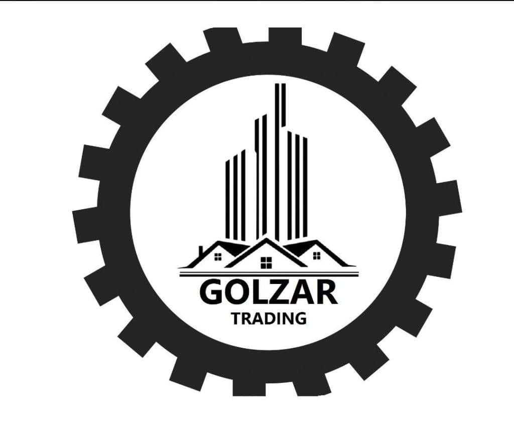 نمایندگی و پخش موتور کولر آبی بازرگانی گلزار در زابل