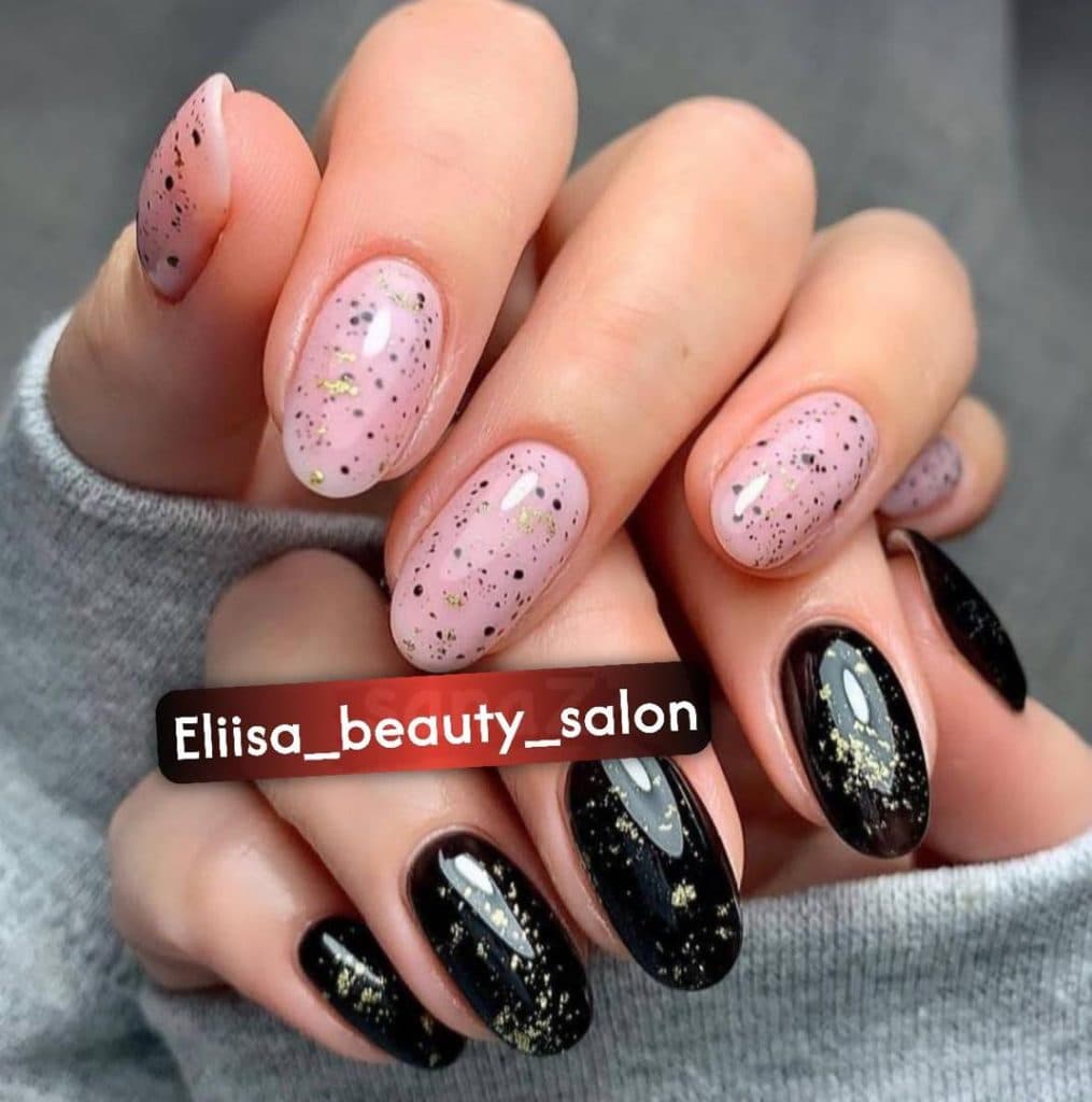 سالن زیبایی سارا گل در جنت آباد جنوبی تهران