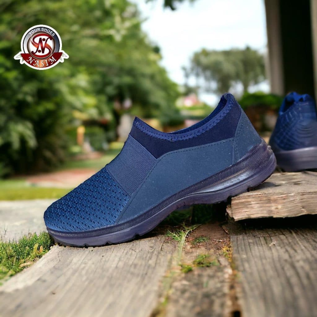 صندل و دمپایی طبی نسیم در تهران